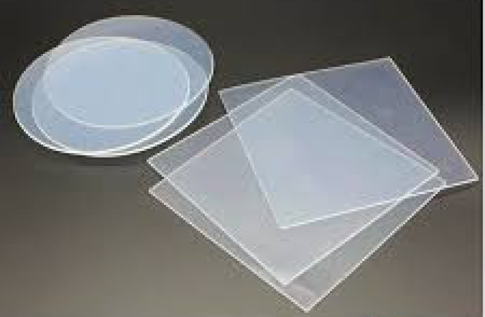 reliable-vacuum-form-plastic-sheets-for-thermoforming-needs-big-0