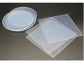 reliable-vacuum-form-plastic-sheets-for-thermoforming-needs-small-0