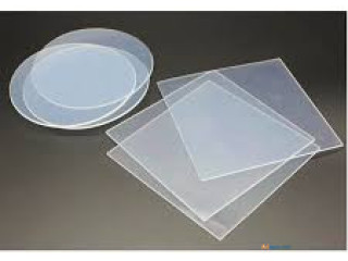 Reliable Vacuum Form Plastic Sheets for Thermoforming Needs