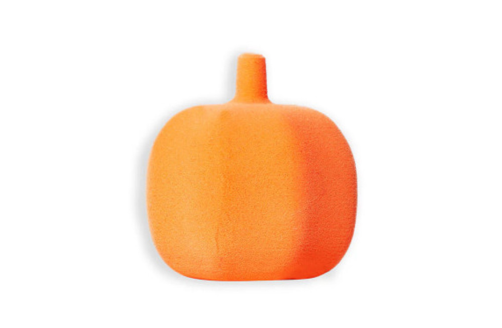 buy-makeup-revolution-relove-pumpkin-blend-beauty-sponge-hok-makeup-big-0