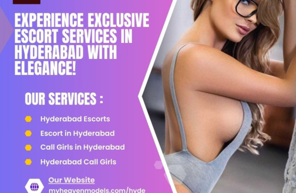 experience-exclusive-escort-services-in-hyderabad-with-elegance-big-0