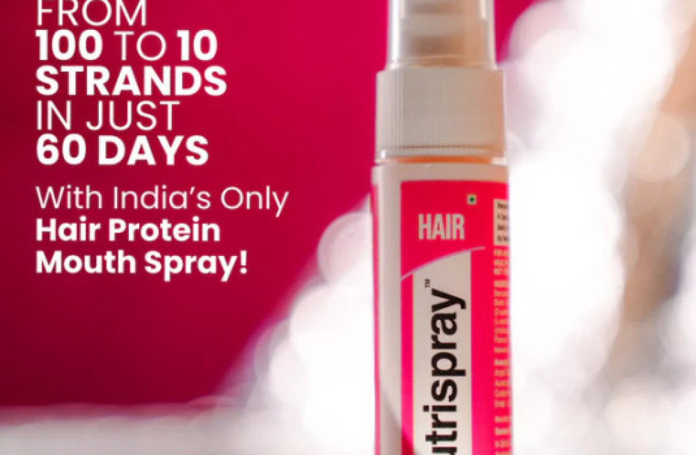 best-hair-growth-spray-for-healthy-hair-big-0