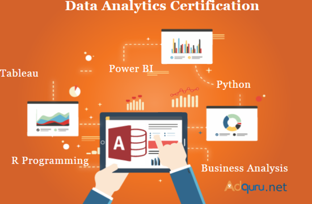 best-data-analytics-certification-training-courses-in-delhi-110050-new-year-offer-2025-by-sla-consultants-india-big-0