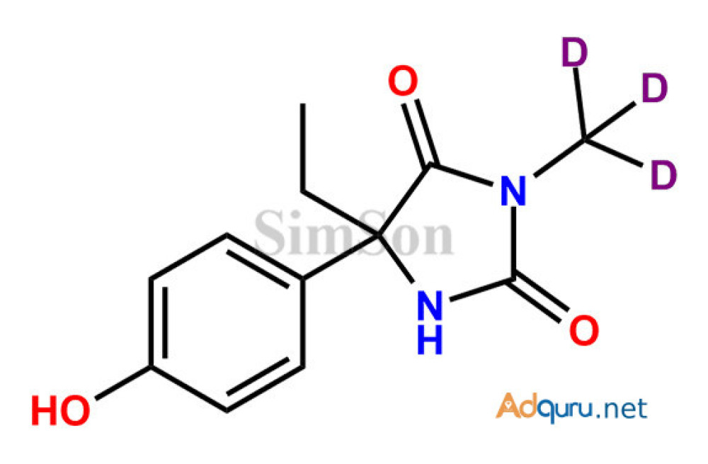 complex-impurities-suppliers-in-spain-simson-pharma-limited-big-0