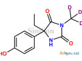 complex-impurities-suppliers-in-spain-simson-pharma-limited-small-0