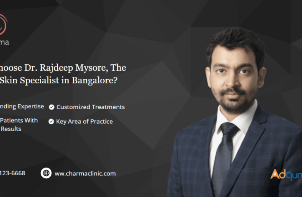 best-skin-specialist-in-bangalore-dr-rajdeep-mysore-big-0