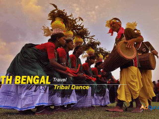 North Bengal Package Tour: Best Itinerary for 6 Days