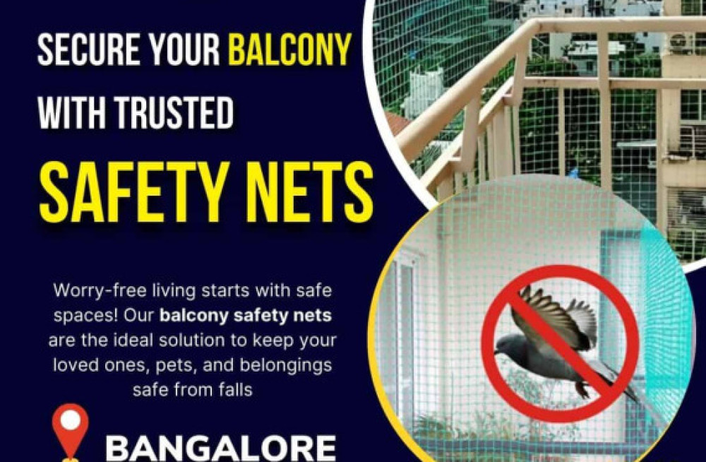 stay-safe-and-secure-with-premium-balcony-safety-nets-in-bangalore-venky-safety-net-big-0