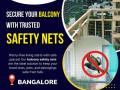 stay-safe-and-secure-with-premium-balcony-safety-nets-in-bangalore-venky-safety-net-small-0