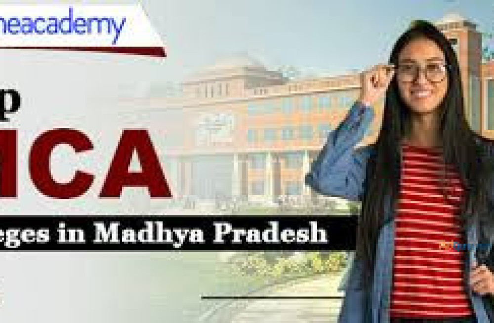 best-mca-colleges-in-mp-big-0