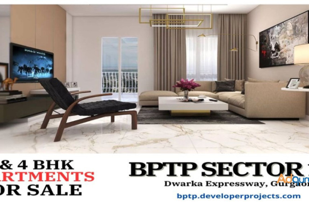 bptp-sector-113-gurugram-a-great-place-for-a-great-life-big-4