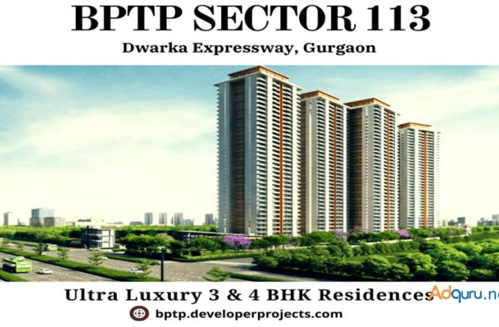 bptp-sector-113-gurugram-a-great-place-for-a-great-life-big-0