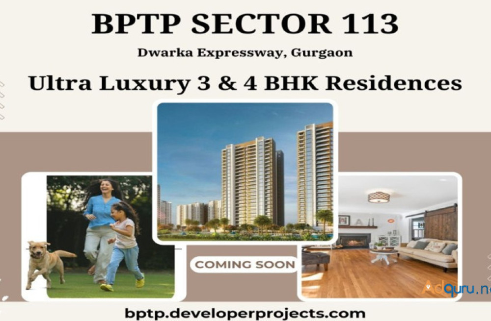 bptp-sector-113-gurugram-a-great-place-for-a-great-life-big-3