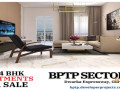 bptp-sector-113-gurugram-a-great-place-for-a-great-life-small-4