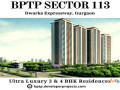 bptp-sector-113-gurugram-a-great-place-for-a-great-life-small-0