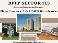 bptp-sector-113-gurugram-a-great-place-for-a-great-life-small-3