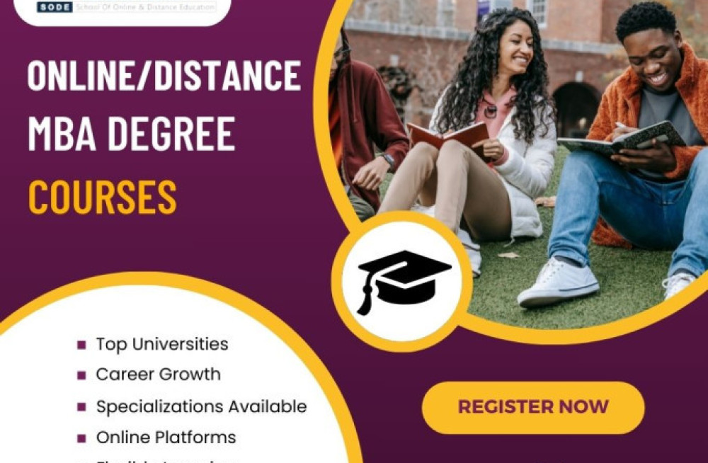 mba-courses-distance-education-big-0