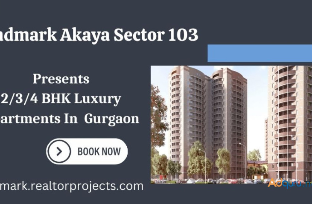 landmark-akaya-project-in-sector-103-luxury-all-around-big-0