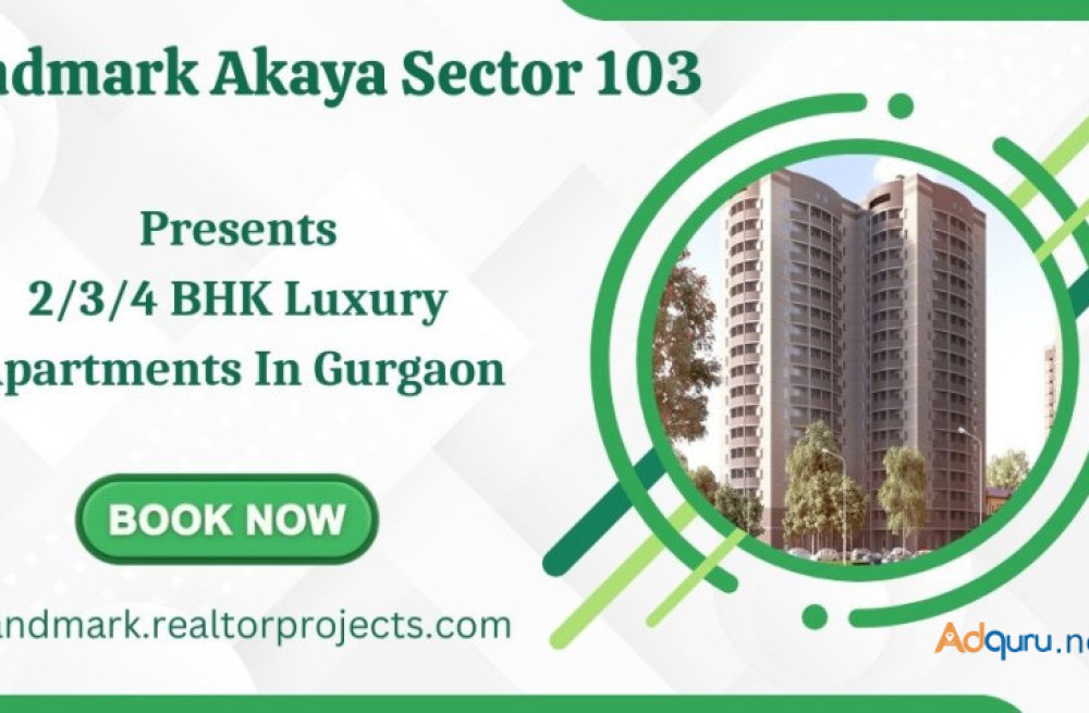 landmark-akaya-project-in-sector-103-luxury-all-around-big-2