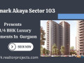 landmark-akaya-project-in-sector-103-luxury-all-around-small-0