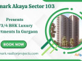 landmark-akaya-project-in-sector-103-luxury-all-around-small-2