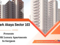 landmark-akaya-project-in-sector-103-luxury-all-around-small-1