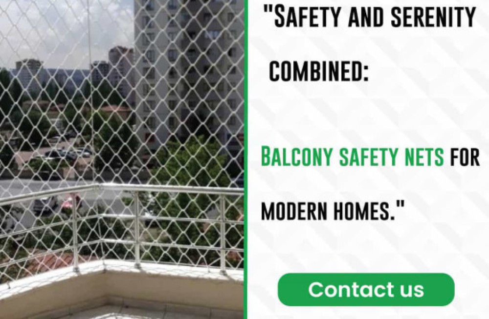 pigeon-safety-nets-in-bangalore-ensure-a-safe-and-hygienic-space-with-jkl-safety-nets-big-0