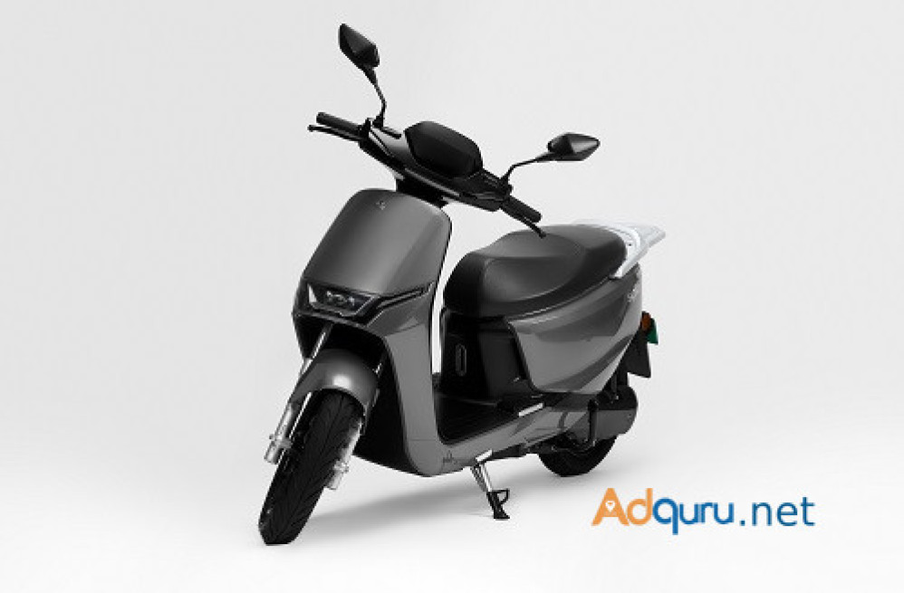 enjoy-peace-of-mind-in-city-traffic-with-sigilo-electric-scooters-big-1