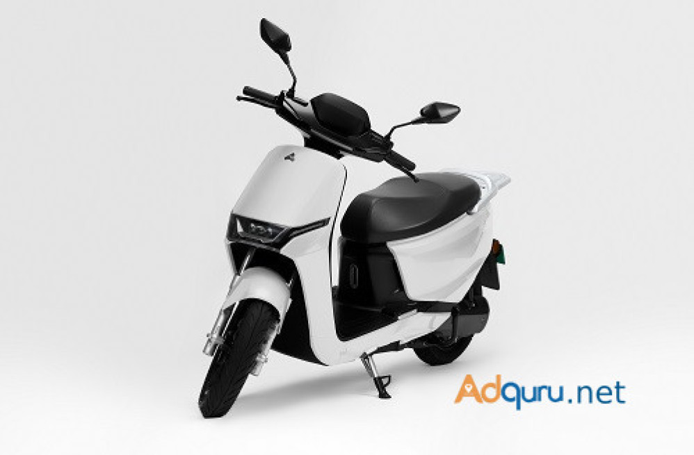 enjoy-peace-of-mind-in-city-traffic-with-sigilo-electric-scooters-big-2