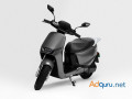 enjoy-peace-of-mind-in-city-traffic-with-sigilo-electric-scooters-small-1