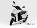 enjoy-peace-of-mind-in-city-traffic-with-sigilo-electric-scooters-small-2