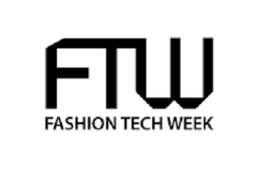 ftw-apparel-tech-expo-in-bengaluru-2025-big-0