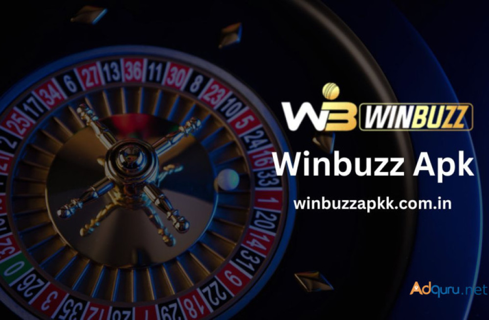 winbuzz-apk-game-on-big-0