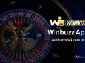 winbuzz-apk-game-on-small-0