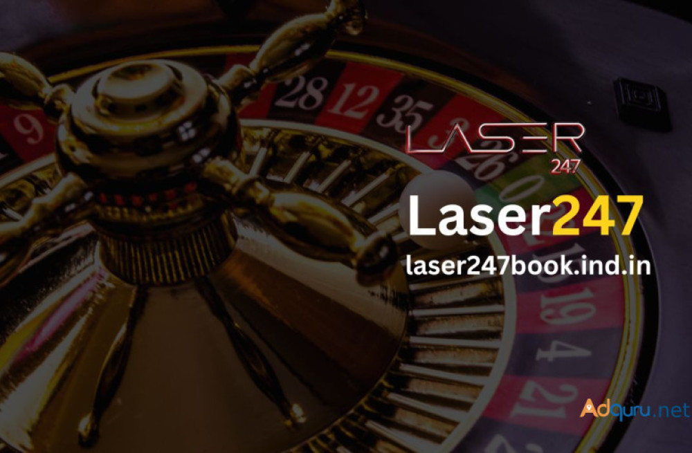 laser247-bet-smart-big-0