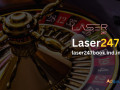 laser247-bet-smart-small-0