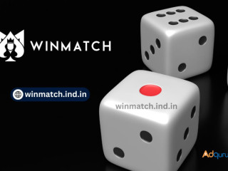 WinMatch: Play More!