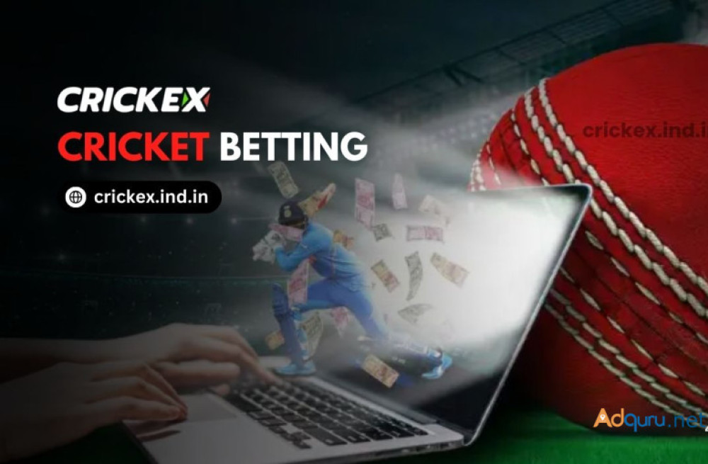 crickex-your-premier-betting-destination-big-0