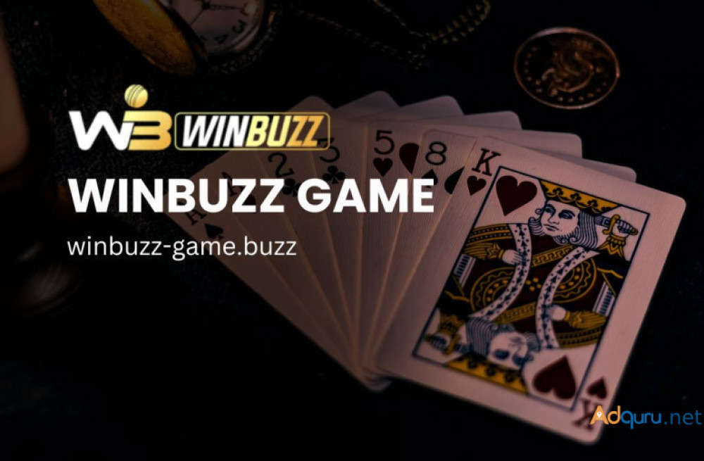 winbuzz-game-play-and-win-big-big-0