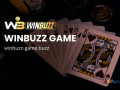 winbuzz-game-play-and-win-big-small-0