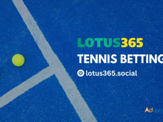 Lotus365 Win: Elevate Your Game