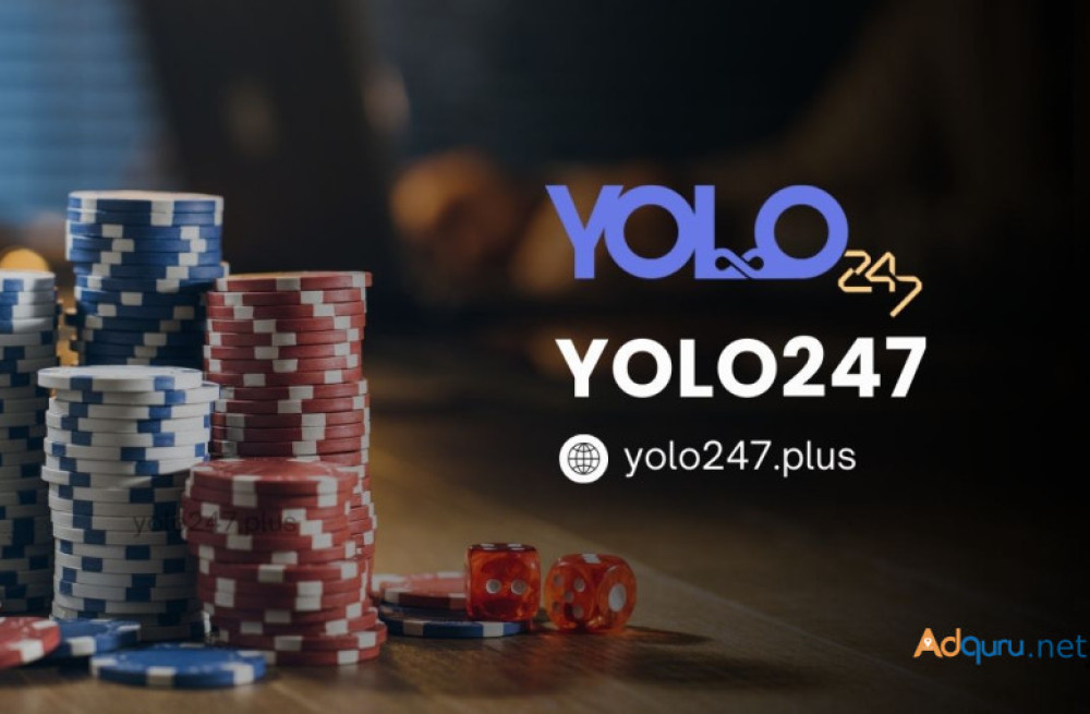 yolo247-play-win-repeat-big-0