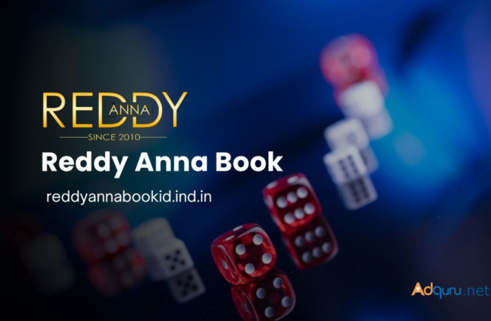 reddy-anna-book-your-ultimate-gateway-to-online-gaming-excellence-big-0