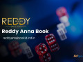 reddy-anna-book-your-ultimate-gateway-to-online-gaming-excellence-small-0