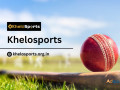 khelosports-game-on-win-big-small-0