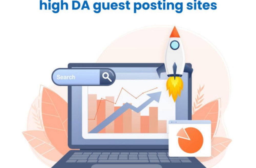 generate-more-roi-faster-with-high-da-guest-posting-sites-big-0