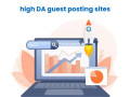 generate-more-roi-faster-with-high-da-guest-posting-sites-small-0