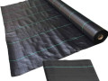 durable-weed-mat-for-garden-and-landscaping-protection-small-0