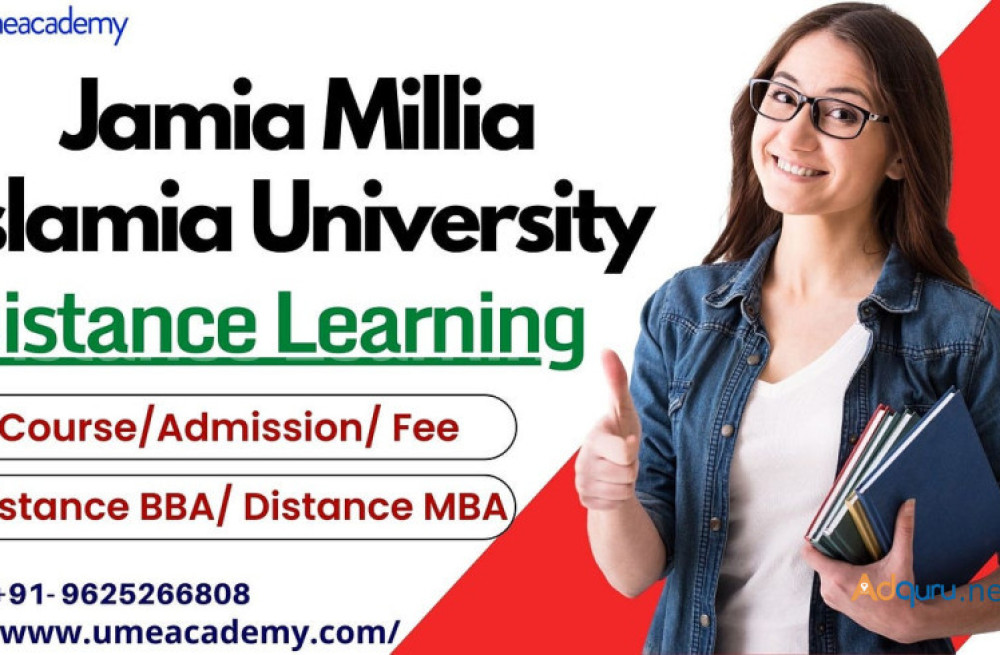 distance-mba-from-jamia-millia-islamia-big-0