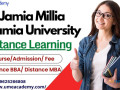 distance-mba-from-jamia-millia-islamia-small-0